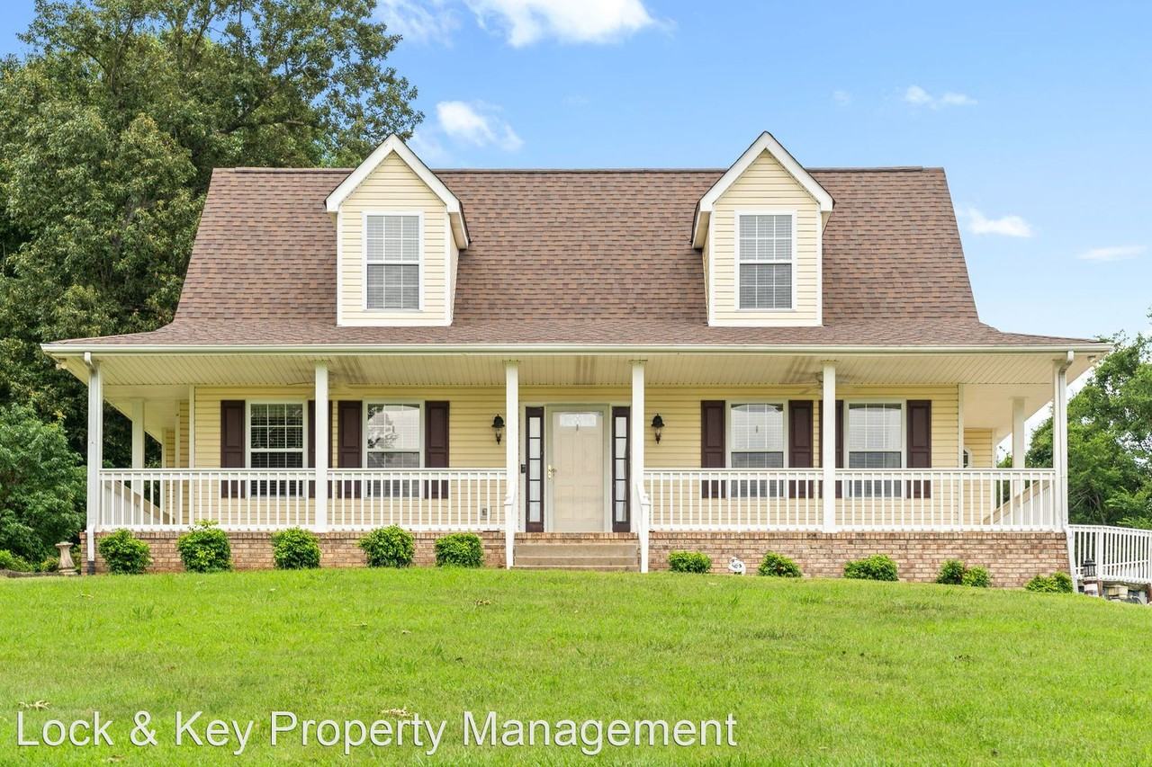 2961 Old Highway 48 - Photo 2 of 40