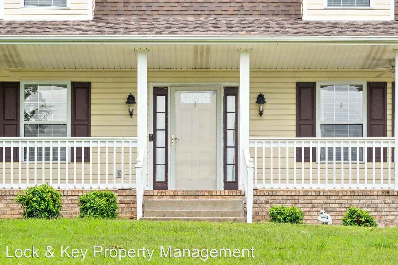 2961 Old Highway 48 - Photo 3 of 40