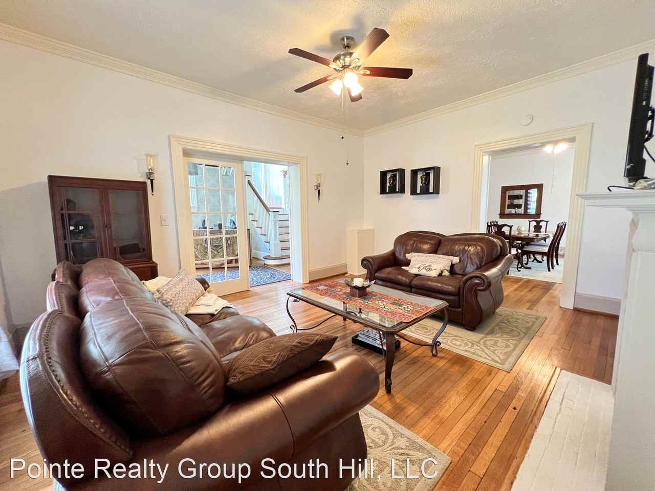 738 S Broad St - Photo 3 of 15