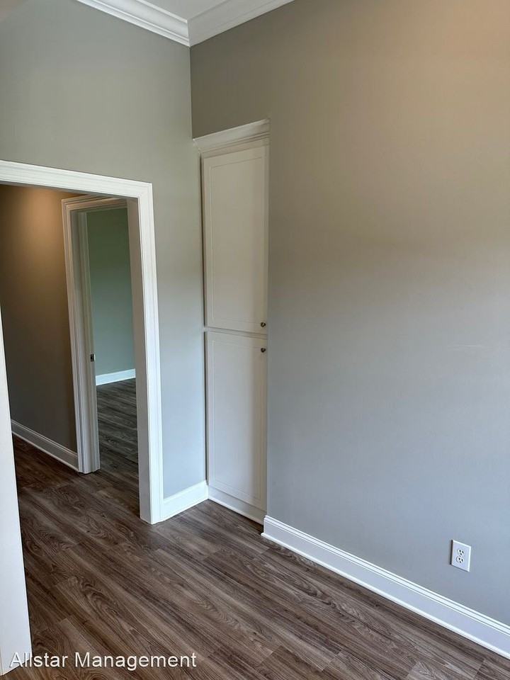 112 Bailey Cv - Photo 3 of 16