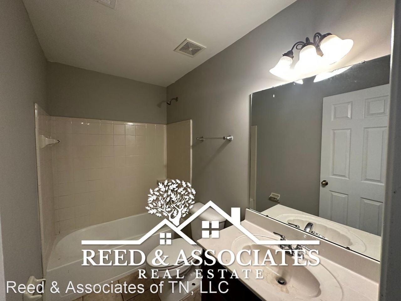 2889 S Cherry Dr - Photo 3 of 25