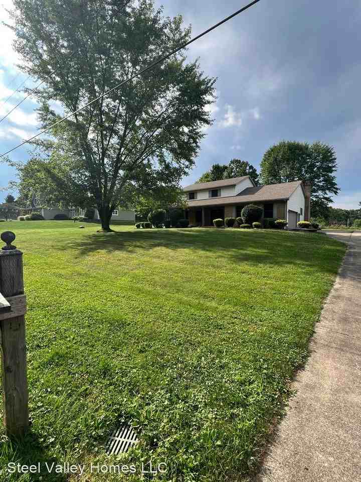 7380 Cool Rd - Photo 2 of 35