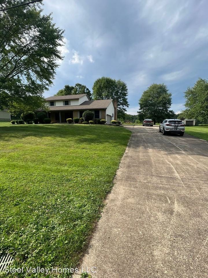 7380 Cool Rd - Photo 3 of 35