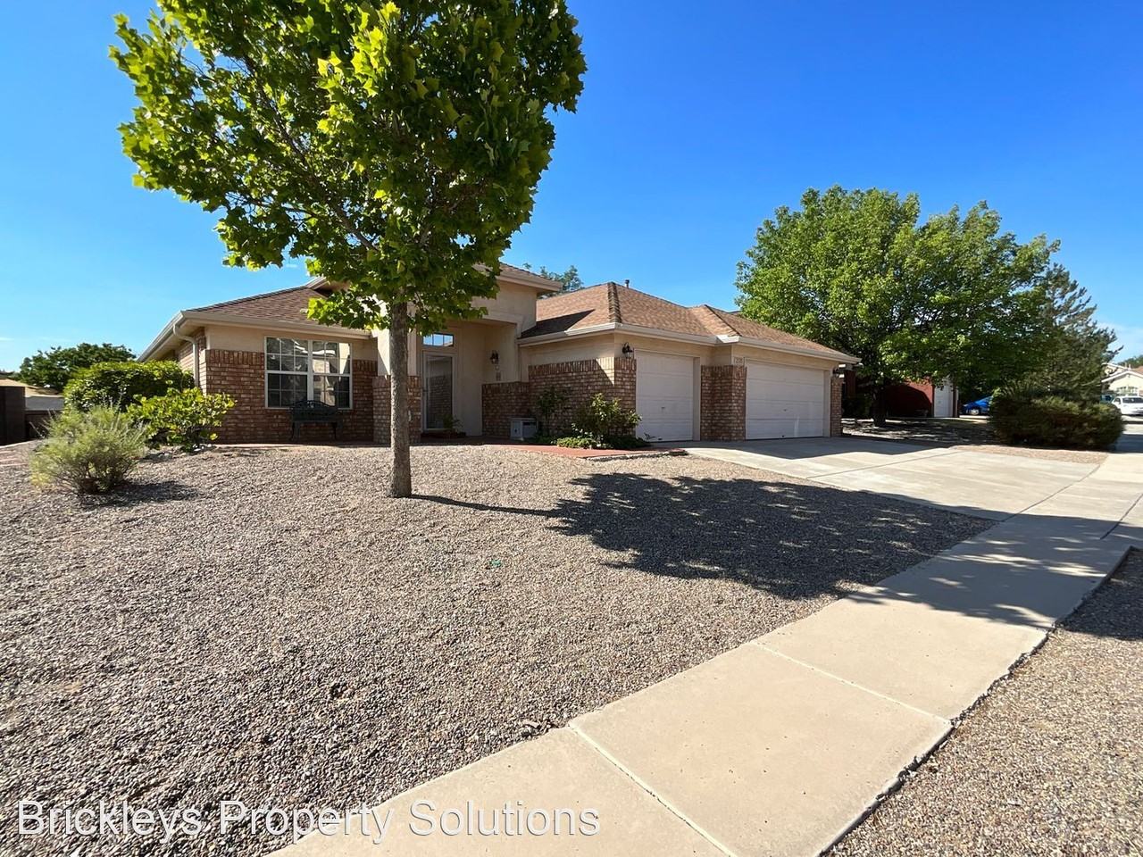 7208 Salida Rd Nw - Photo 2 of 35