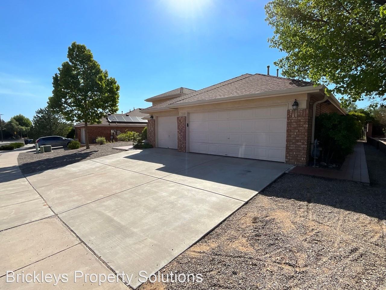 7208 Salida Rd Nw - Photo 3 of 35