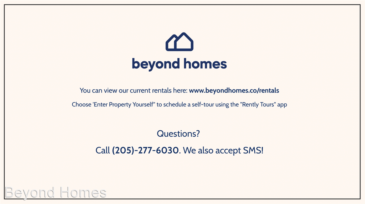 791 Sutton Dr - Photo 2 of 50