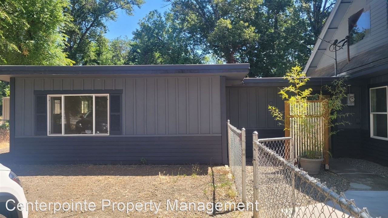 4267 Carnes Rd. Apartments 4267 Carnes Rd, Roseburg, OR 97471 Zumper