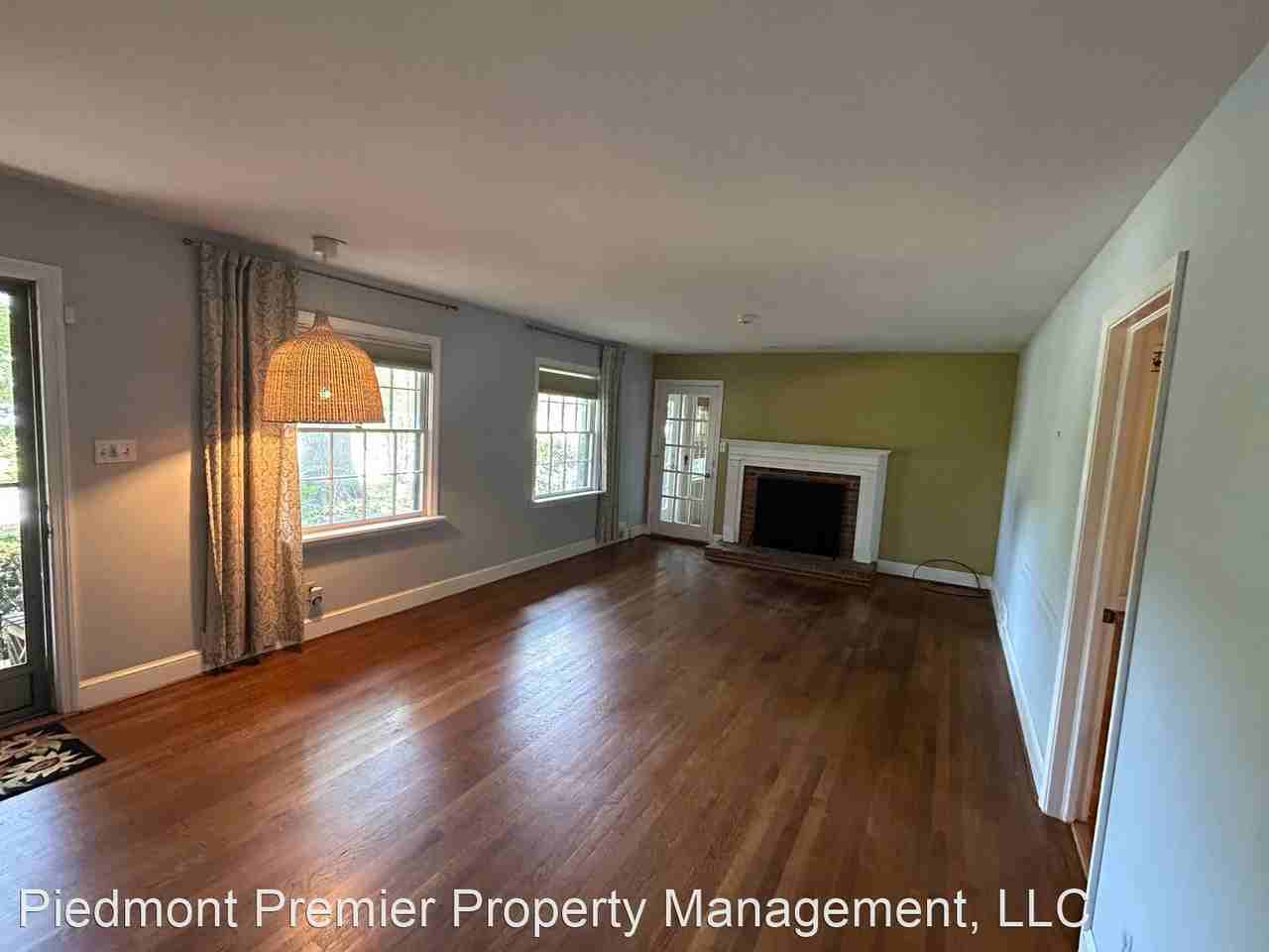 2543 Lullington Dr - Photo 3 of 21