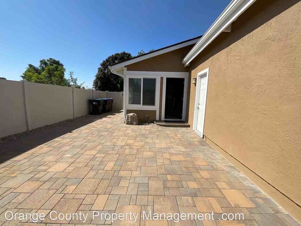 27116 Tossamar - Photo 2 of 39