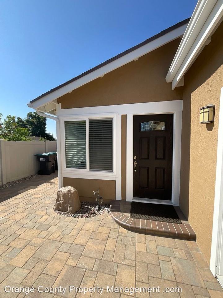 27116 Tossamar - Photo 3 of 39