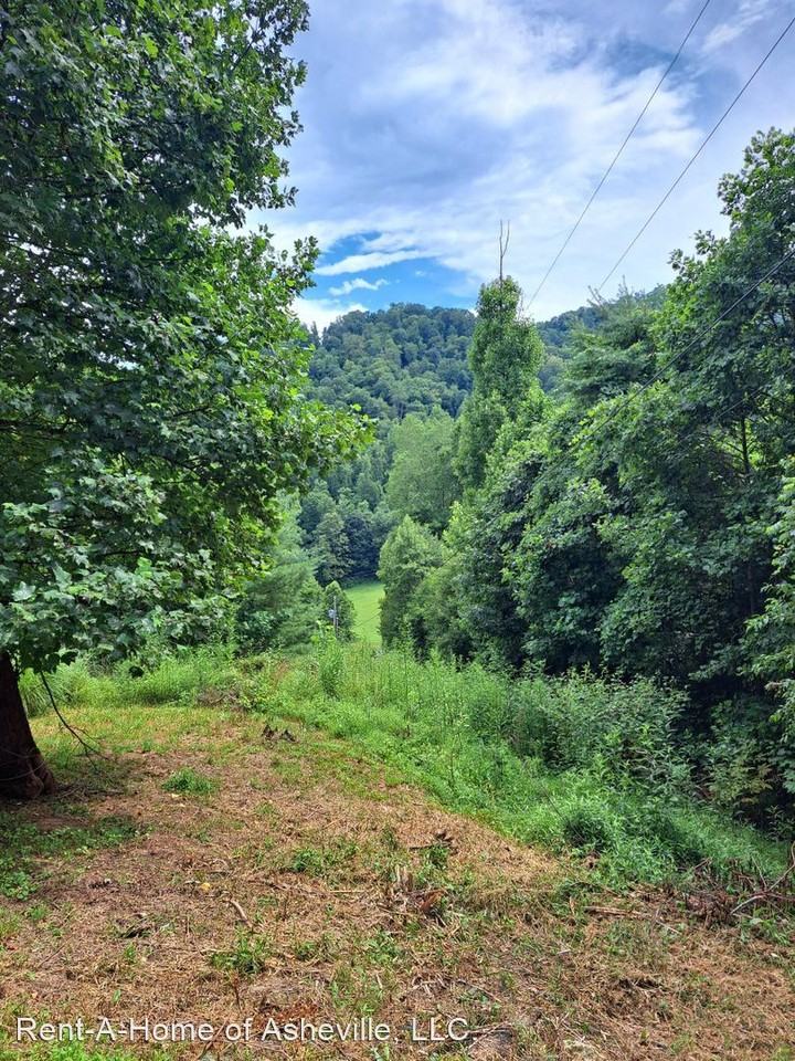 348 Elk Shoals Creek Rd - Photo 2 of 17