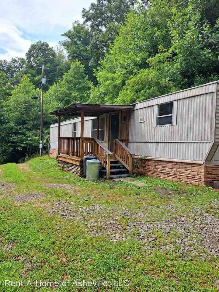 348 Elk Shoals Creek Rd - Photo 3 of 17