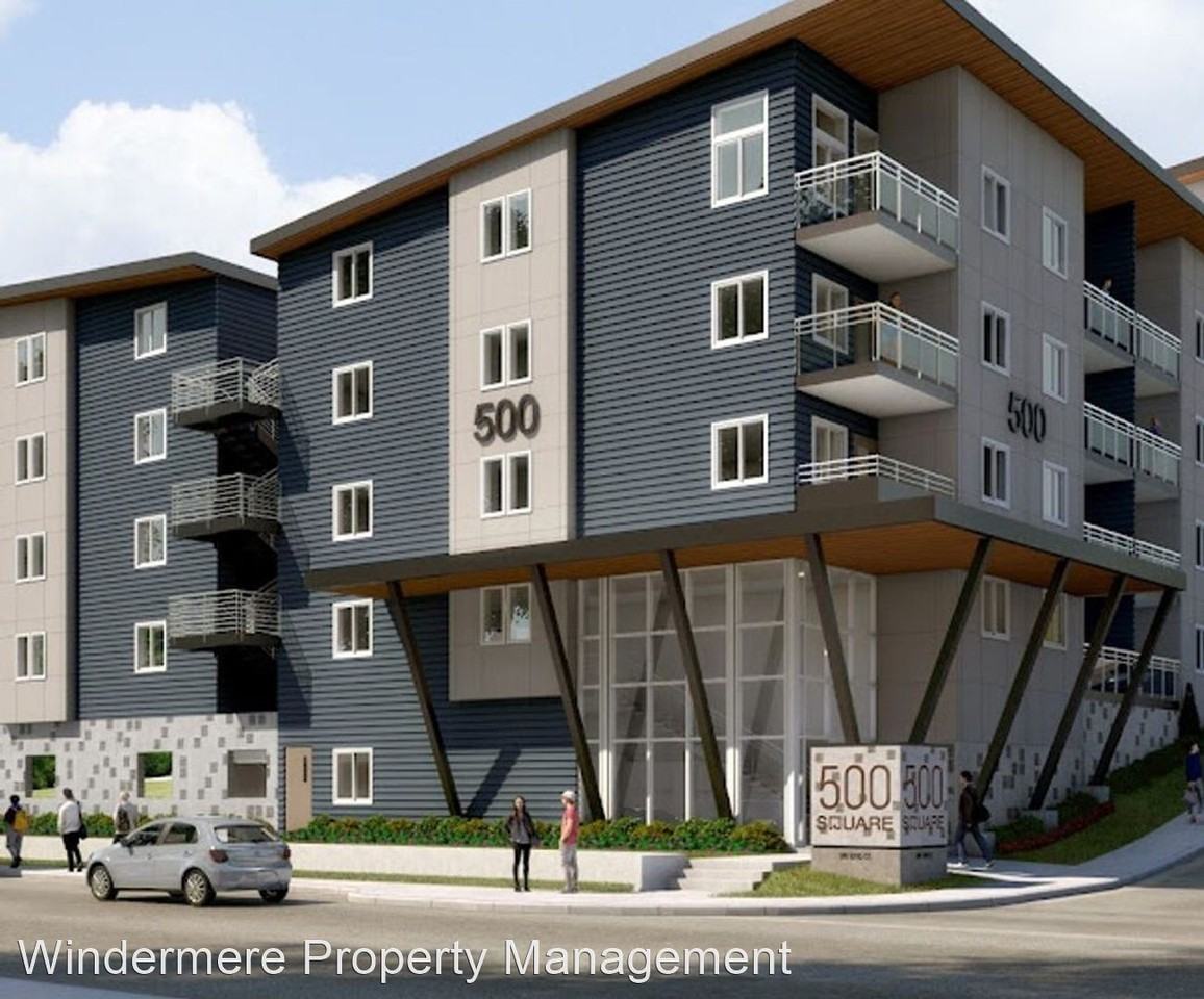 Apartments for Rent In Bellingham, WA Find 193 Condos & Other Rentals