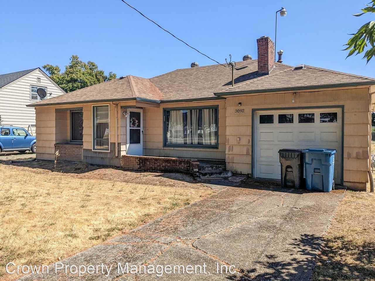 3092 Sunnyview Rd Ne - Photo 2 of 19