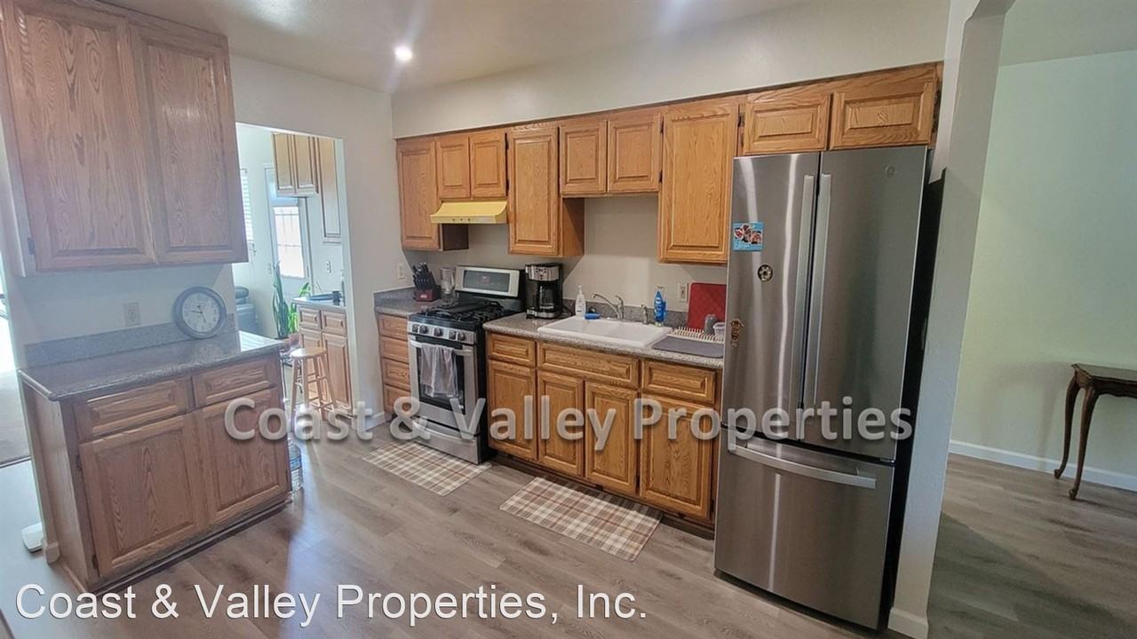 Prado Lane - Photo 2 of 5