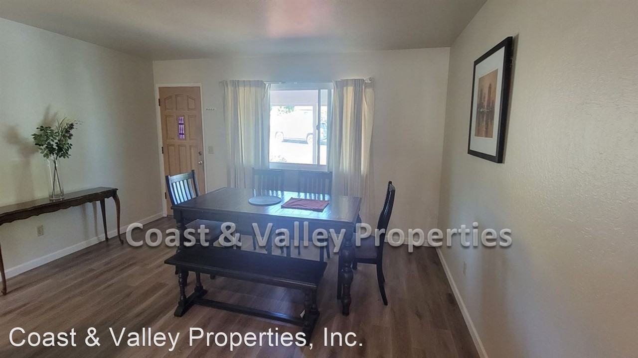 Prado Lane - Photo 3 of 5