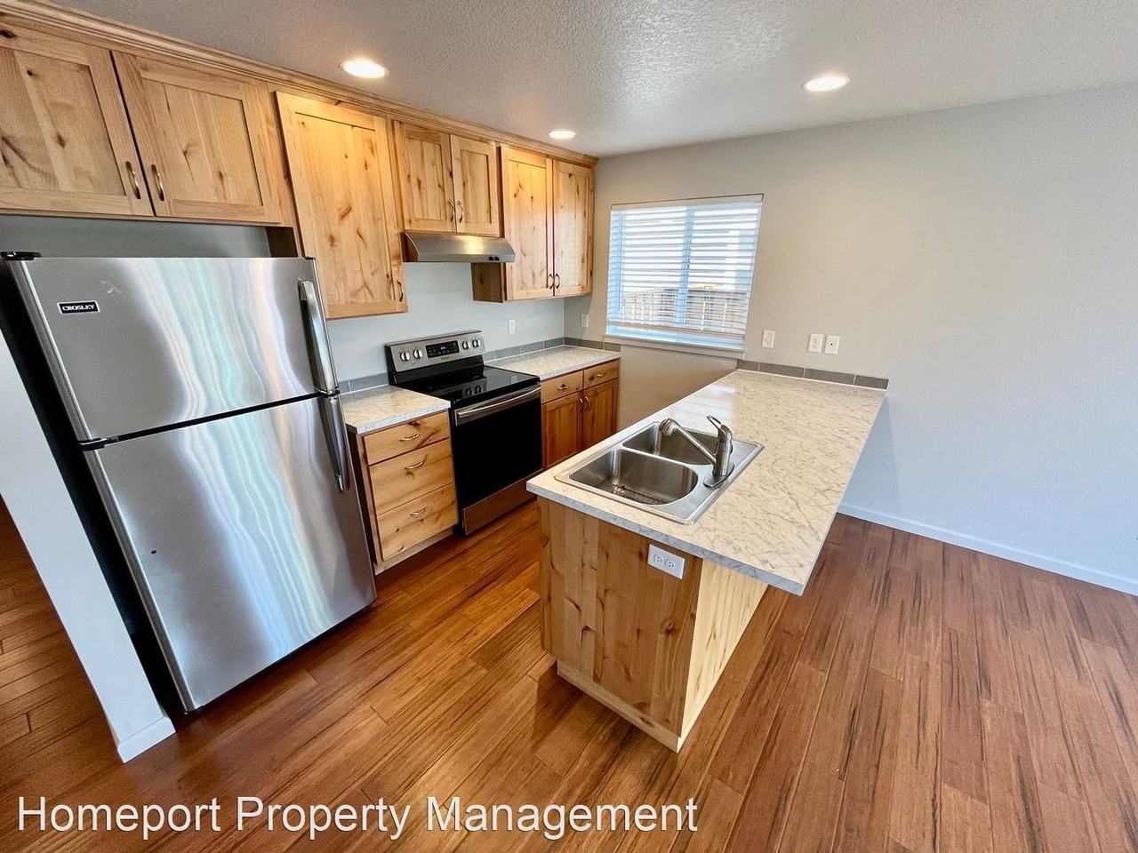 6219 Ne William R Carr St - Photo 2 of 19