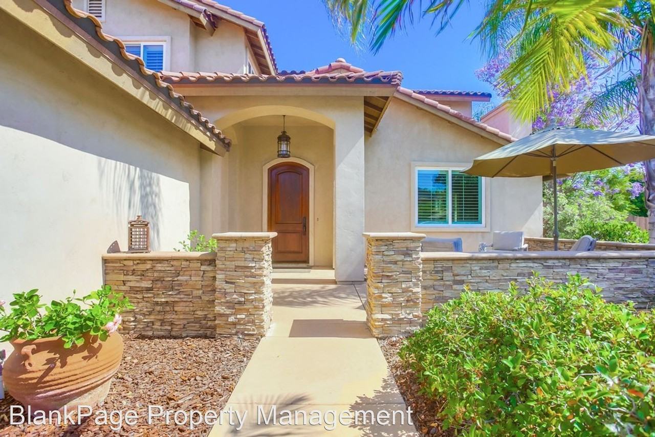 12244 Adobe Ridge Rd - Photo 2 of 28