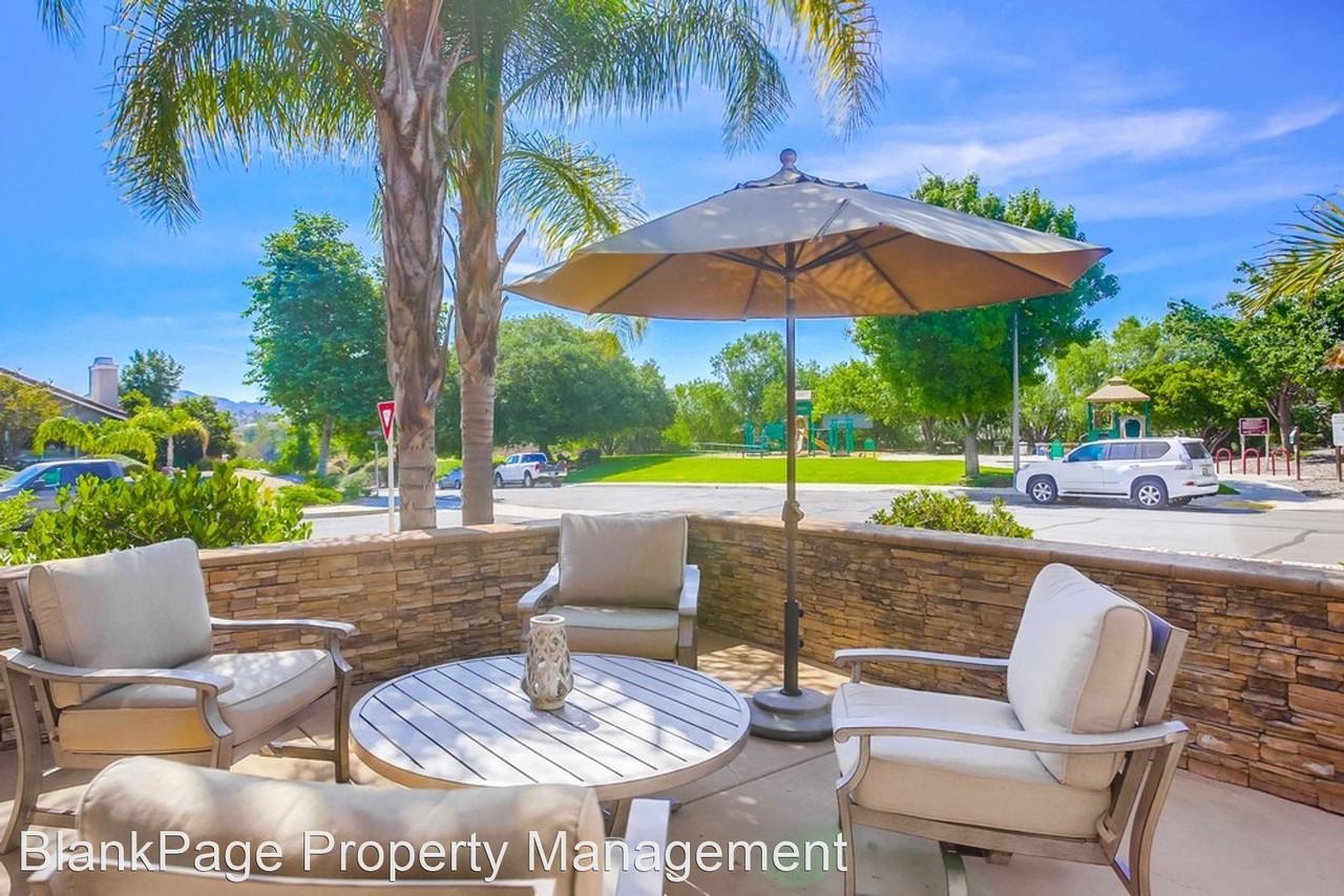 12244 Adobe Ridge Rd - Photo 3 of 28