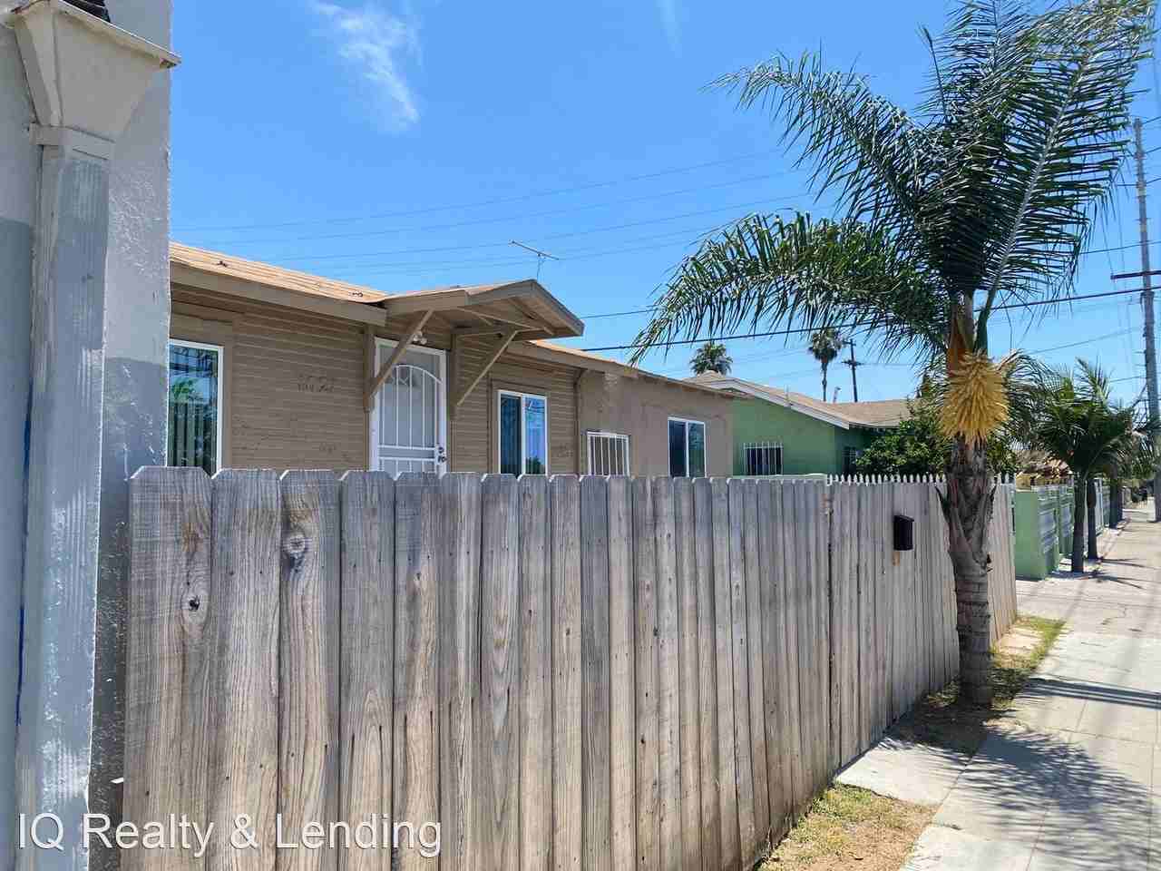 1011 - 1021 S 38th Street - Photo 2 of 14