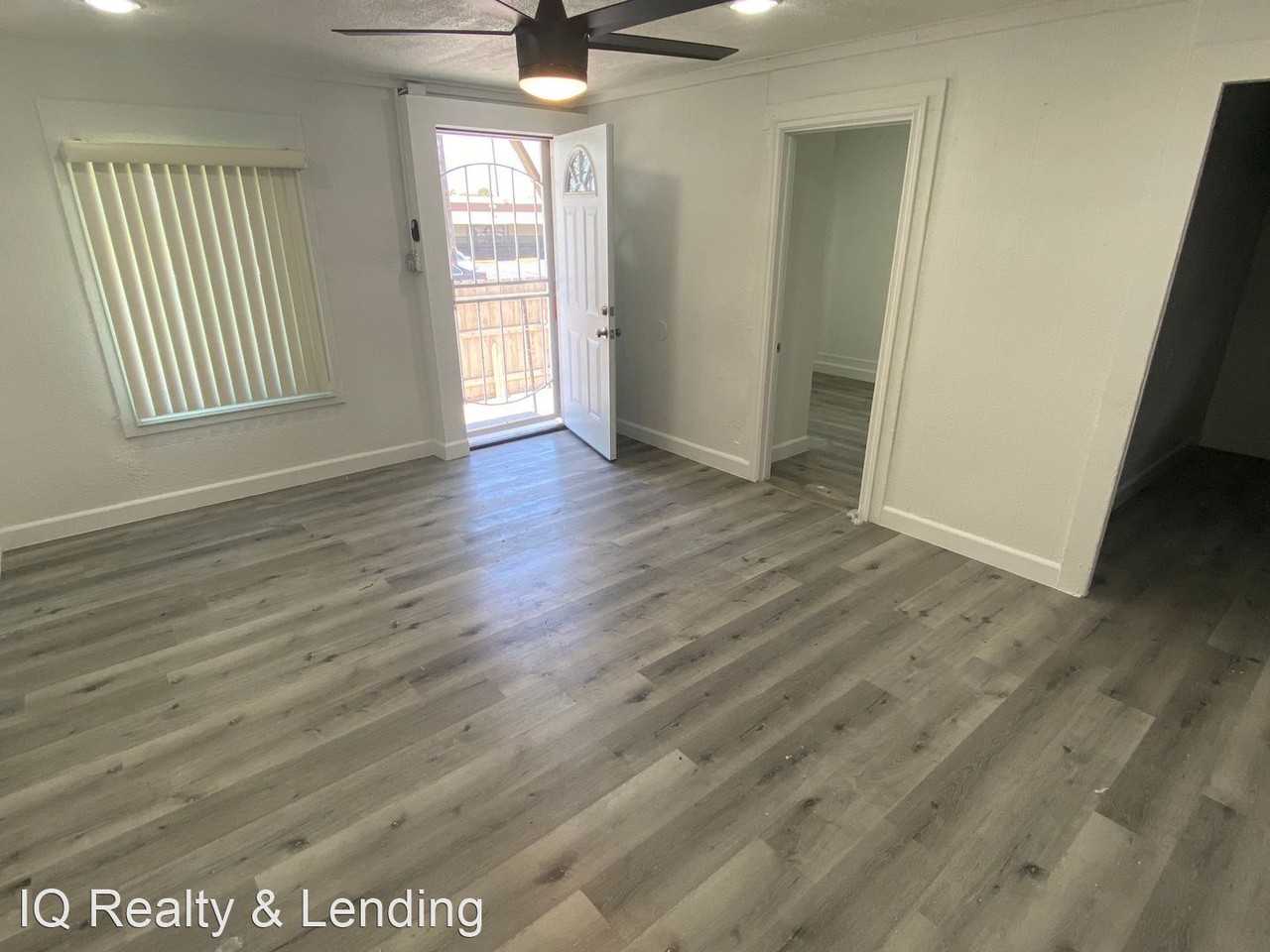 1011 - 1021 S 38th Street - Photo 3 of 14