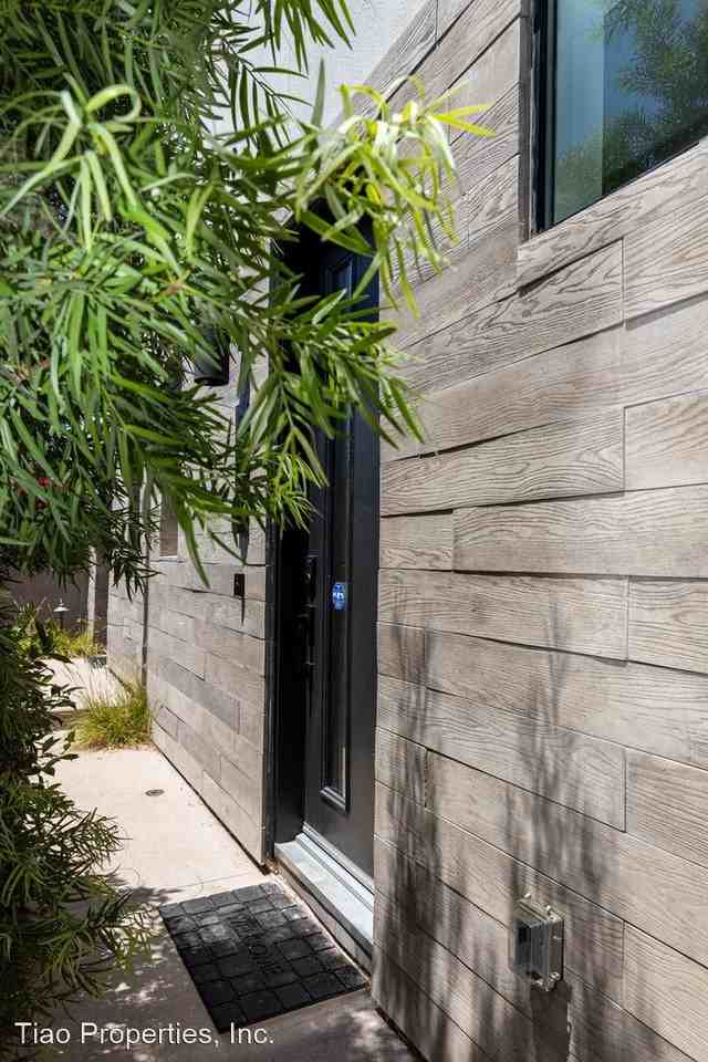 3282 N Canary Way - Photo 2 of 37