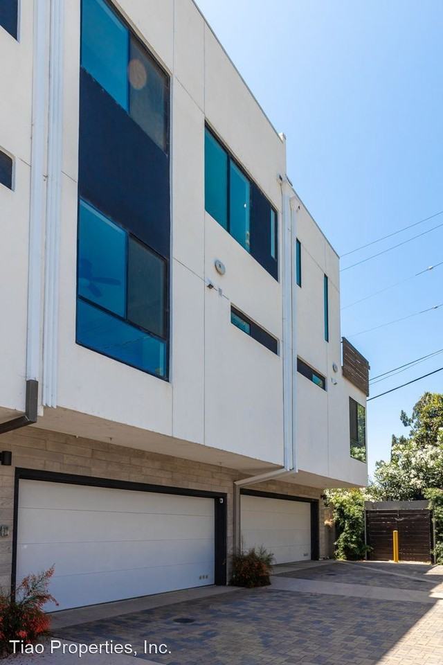 3282 N Canary Way - Photo 3 of 37