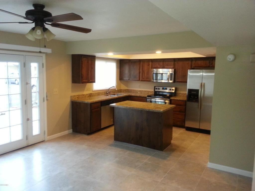 3941 S Mill Ave - Photo 2 of 16