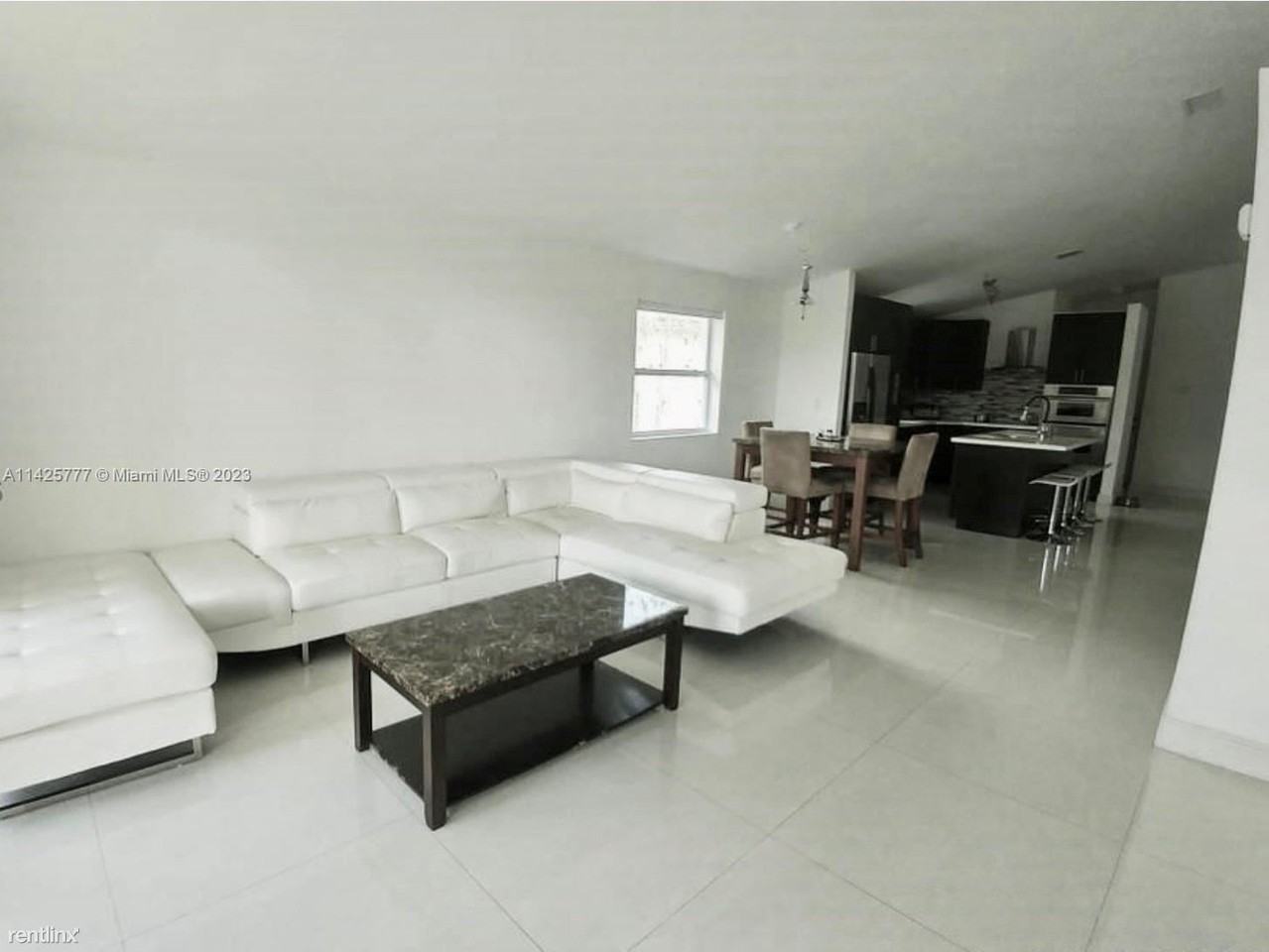 1110 Nw 171st Ter - Photo 2 of 20