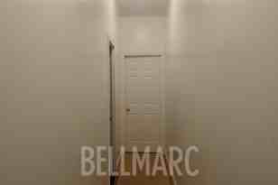 301 W 54th St - Photo 2 of 10