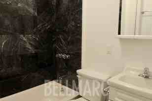 301 W 54th St - Photo 3 of 10