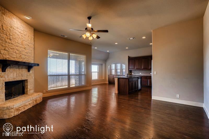 5252 Smokey Ridge Dr - Photo 2 of 18