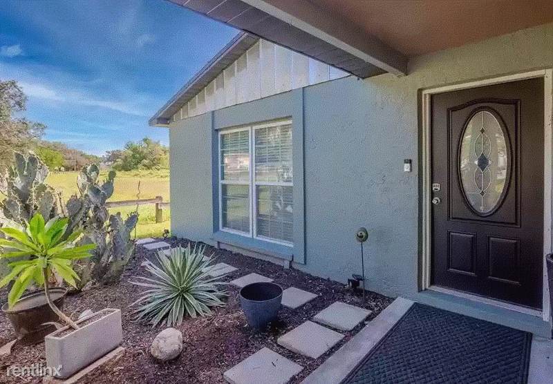 9403 N Valle Dr - Photo 2 of 23