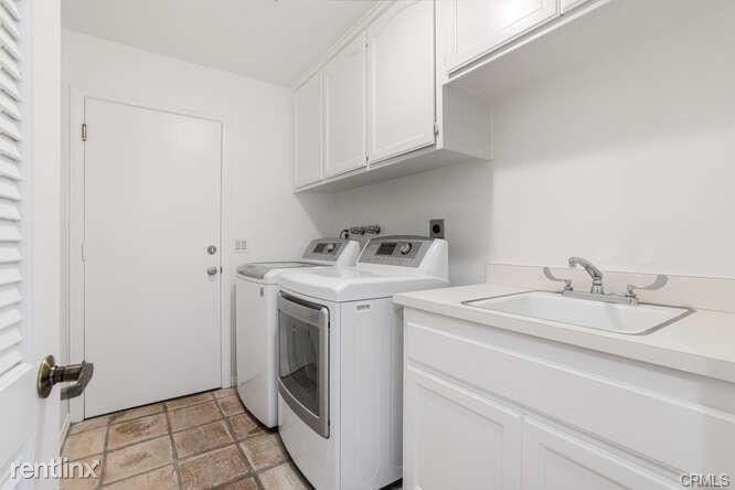24742 Via Pradera - Photo 3 of 11