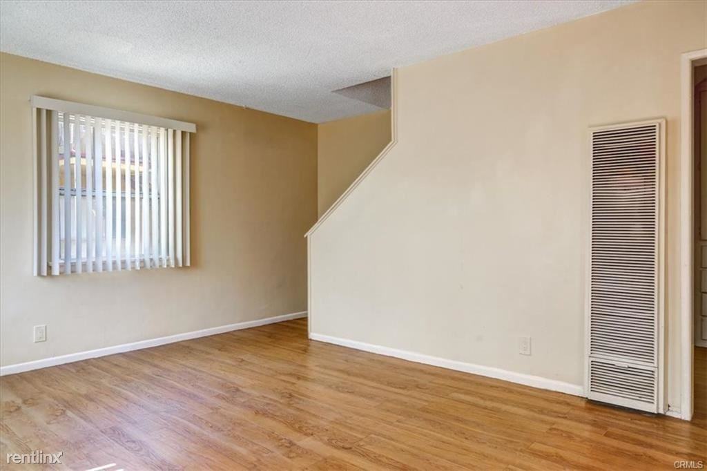 14813 Lemoli Ave - Photo 2 of 10