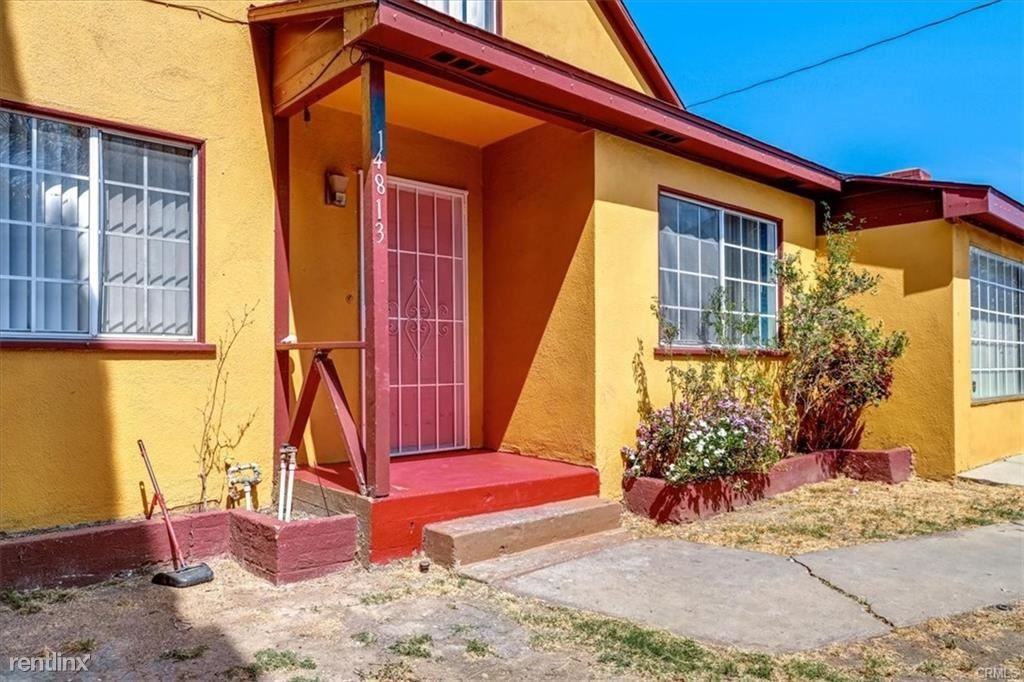 14813 Lemoli Ave - Photo 3 of 10