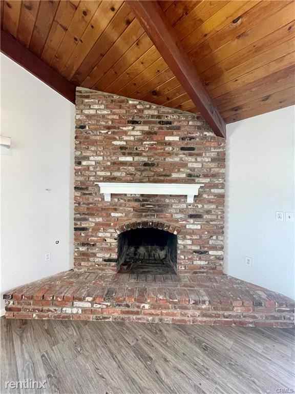 3927 W 147th St - Photo 3 of 10