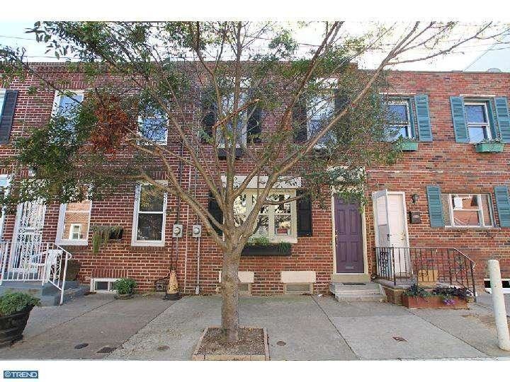 2206 Montrose St - Photo 2 of 23
