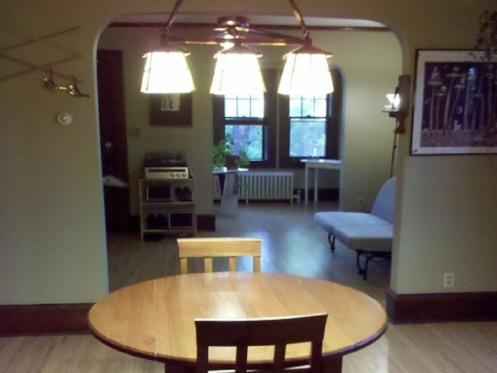3555 Bloomington Ave S #1 - Photo 2 of 5