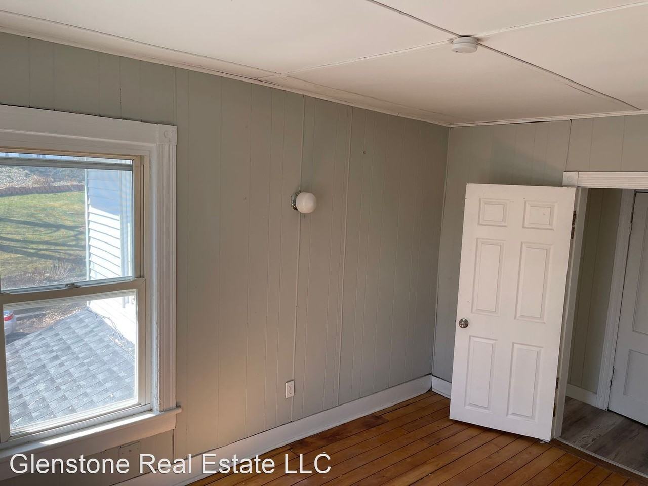 127 Scott Street - Photo 2 of 12