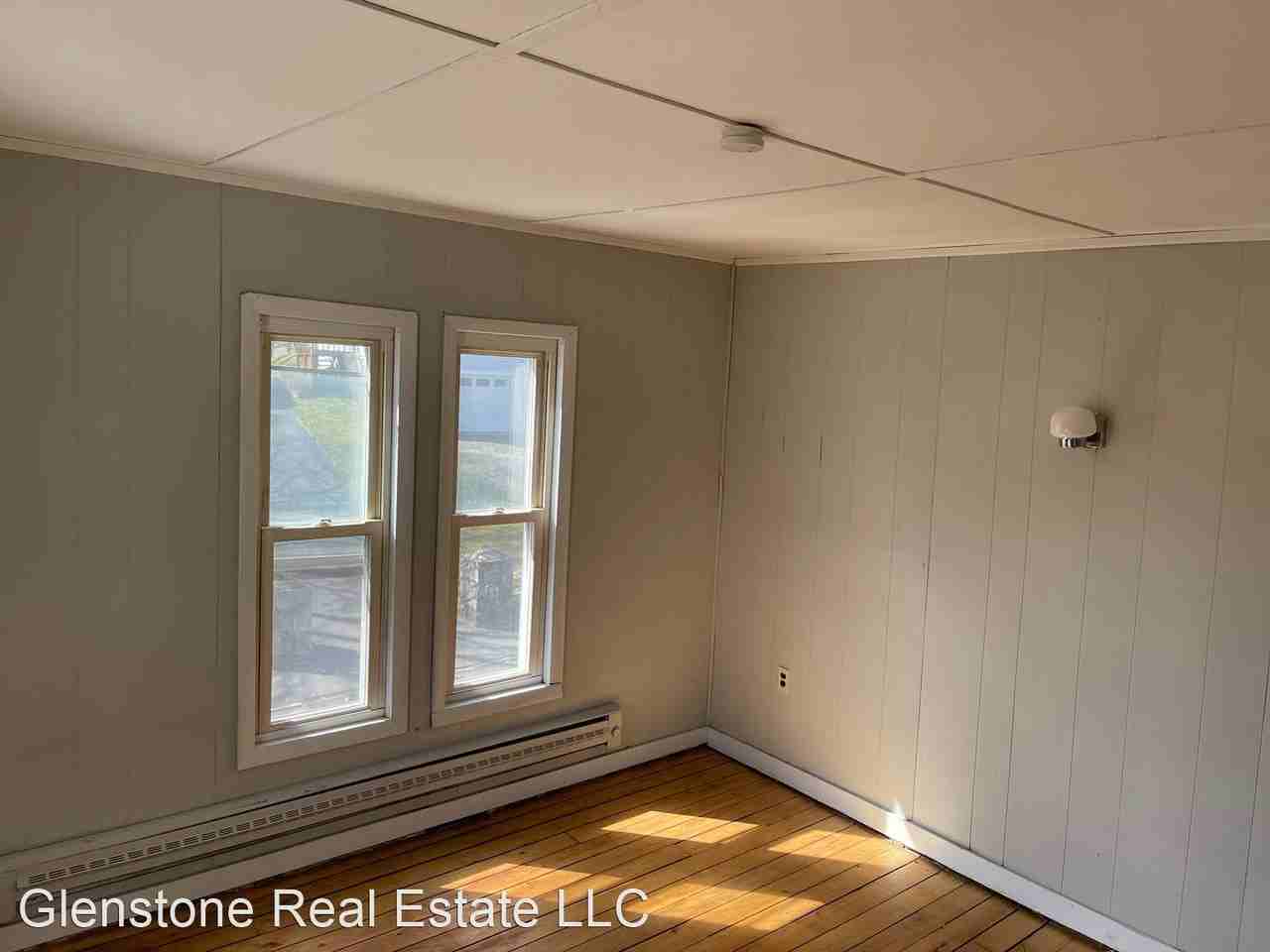 127 Scott Street - Photo 3 of 12