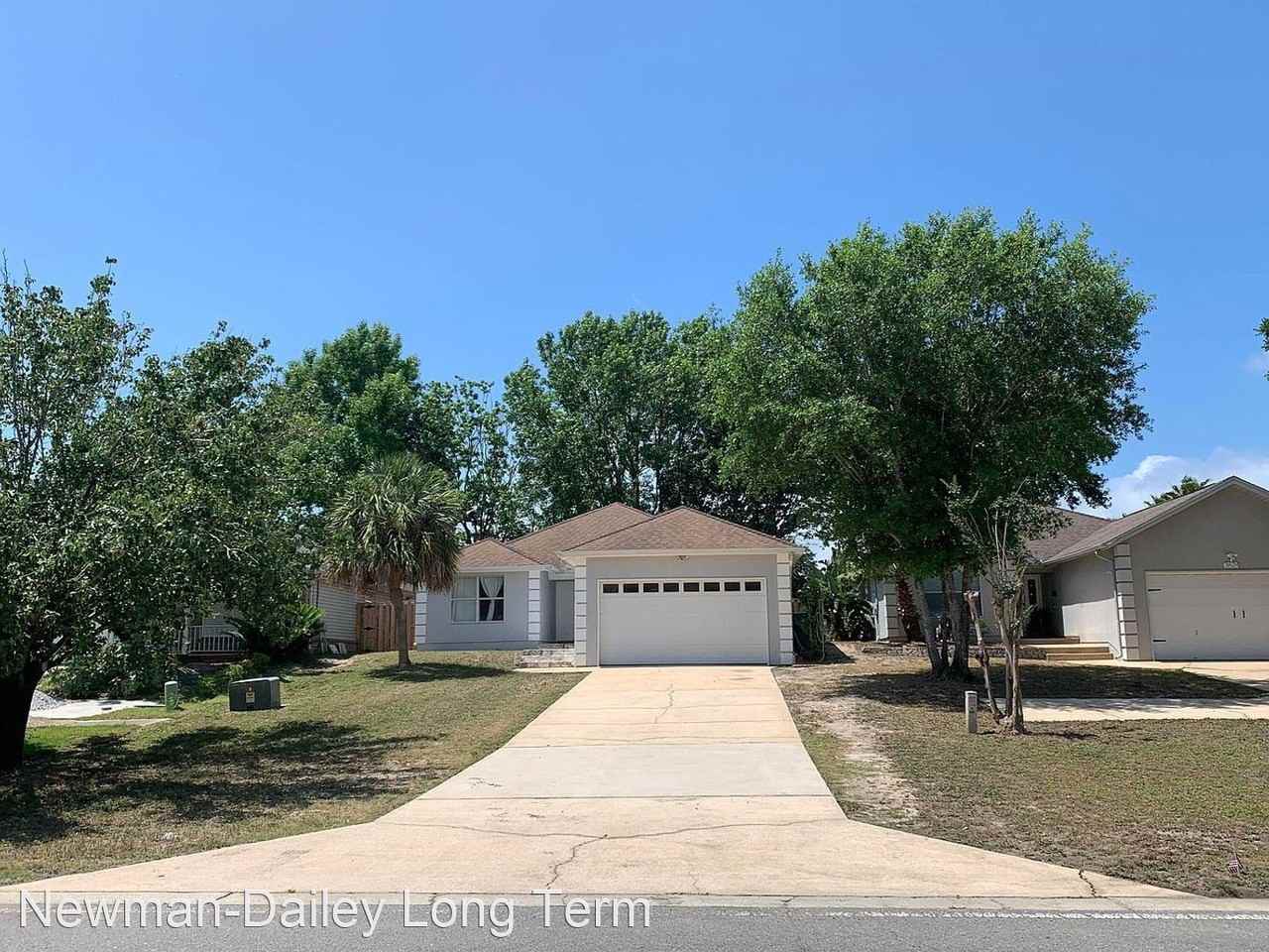 3626 Azalea Dr - Photo 2 of 14