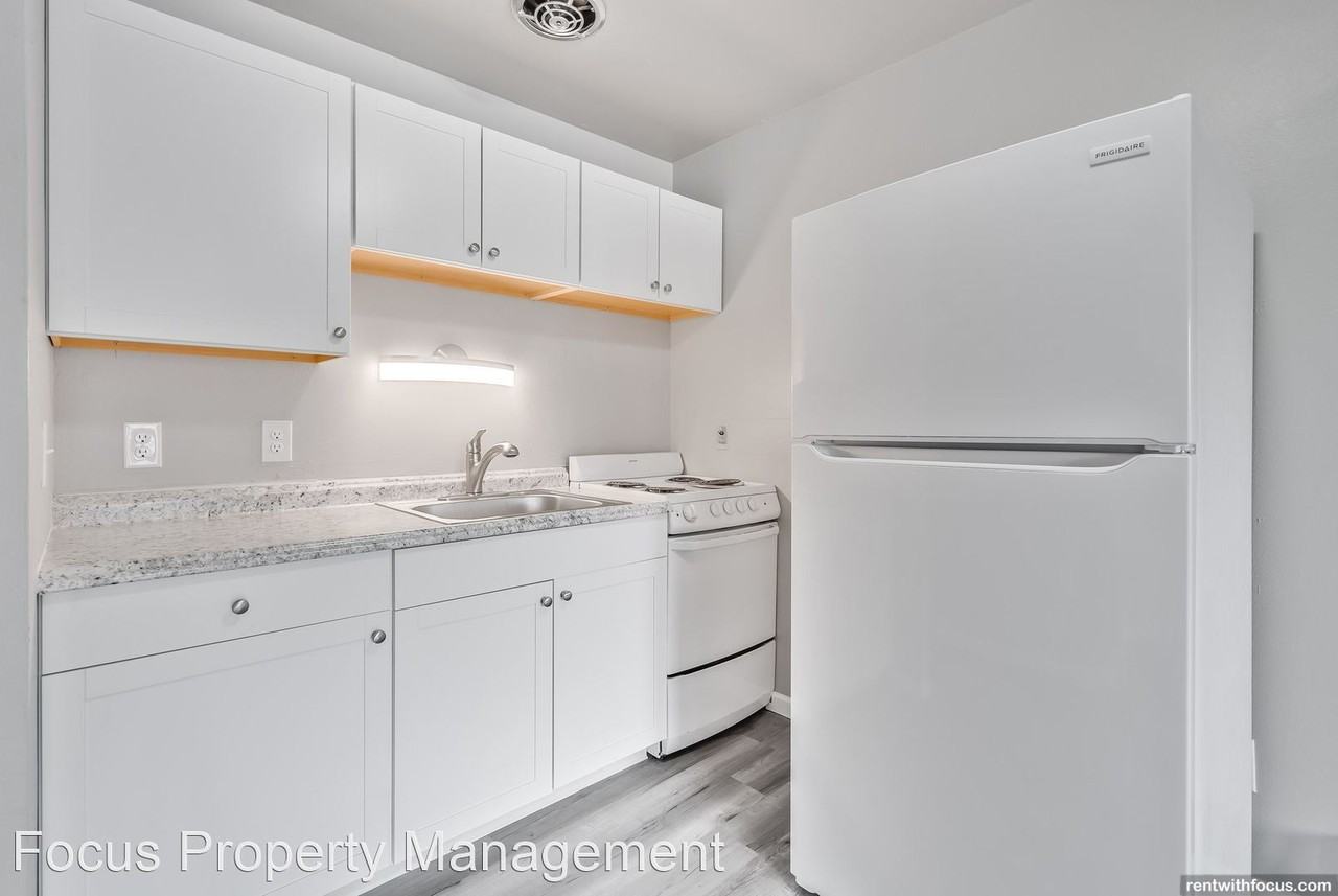 Apartments for Rent In Appleton, WI 75 Rentals Available Zumper