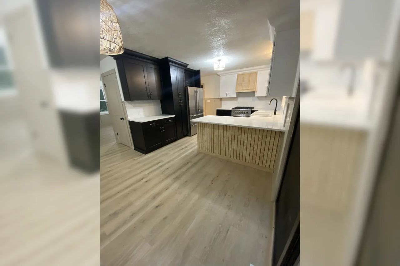 2928 Westedge Blvd - Photo 3 of 21