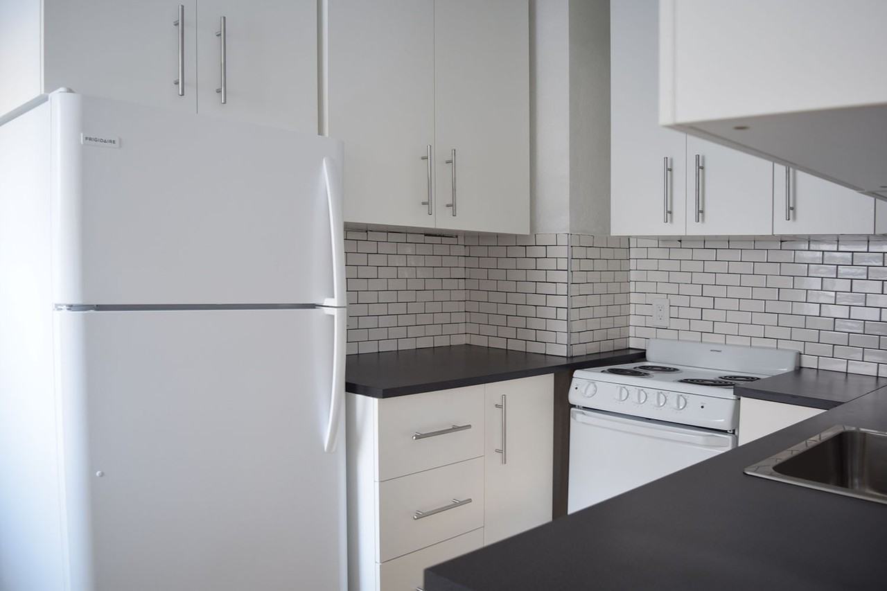 Del Monte - Photo 7 of 50