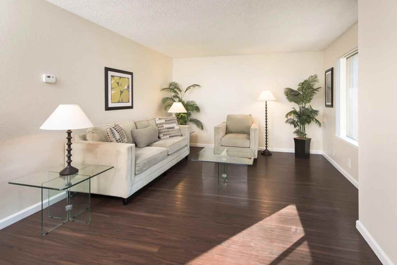 Apartments for Rent in Livermore, CA 86 Condos & Other Rentals Zumper