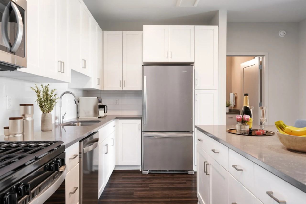 Apartments for Rent In Eagan, MN Find 31 Condos & Other Rentals