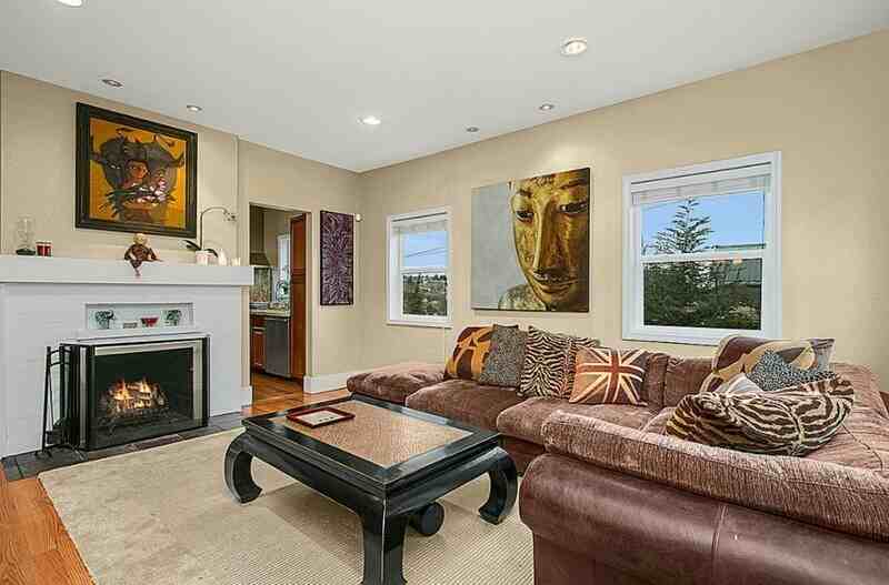 1433 30th Ave - Photo 3 of 17