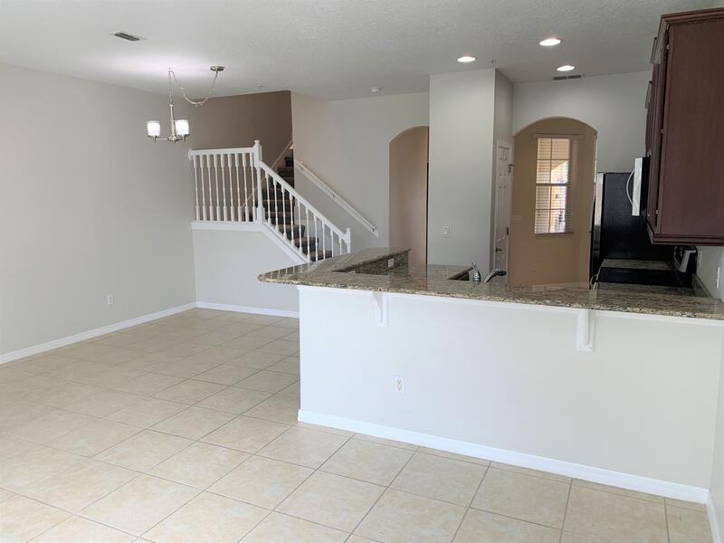 9580 Silver Buttonwood St - Photo 2 of 16