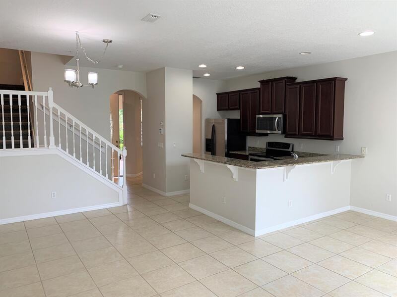 9580 Silver Buttonwood St - Photo 3 of 16